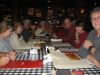 IMG 0868